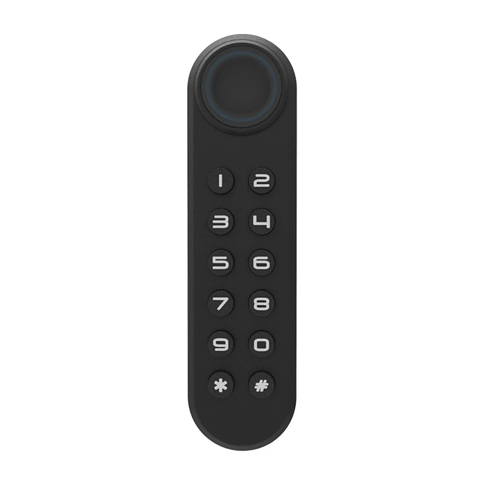 Digital Cabinet Lock suppliers
