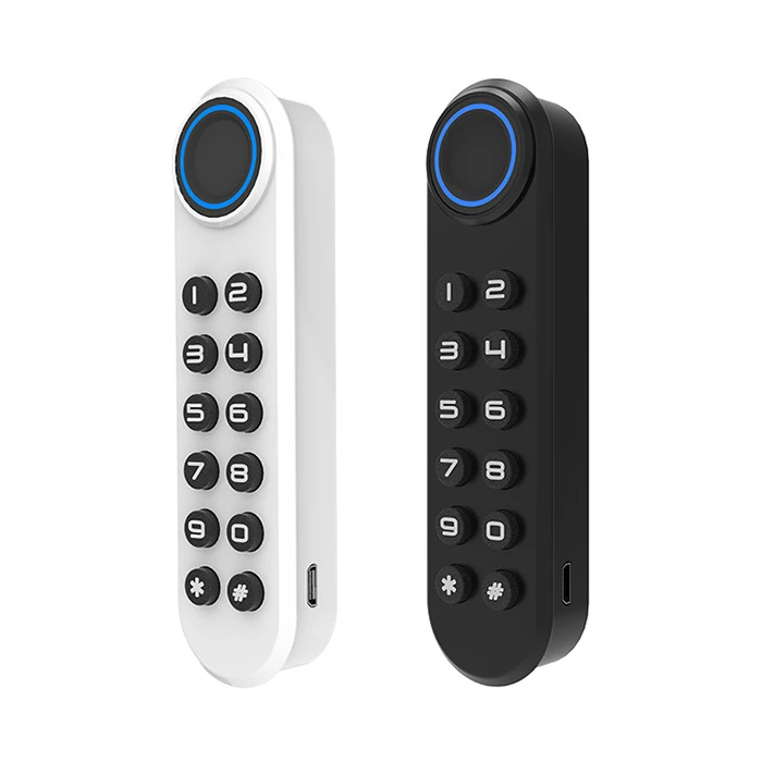 Digital Cabinet Lock high quality