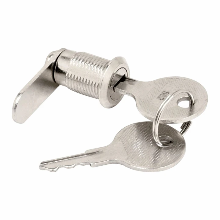 Furniture Cam Lock manufacturers