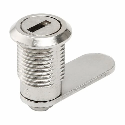 Furniture Cam Lock factory