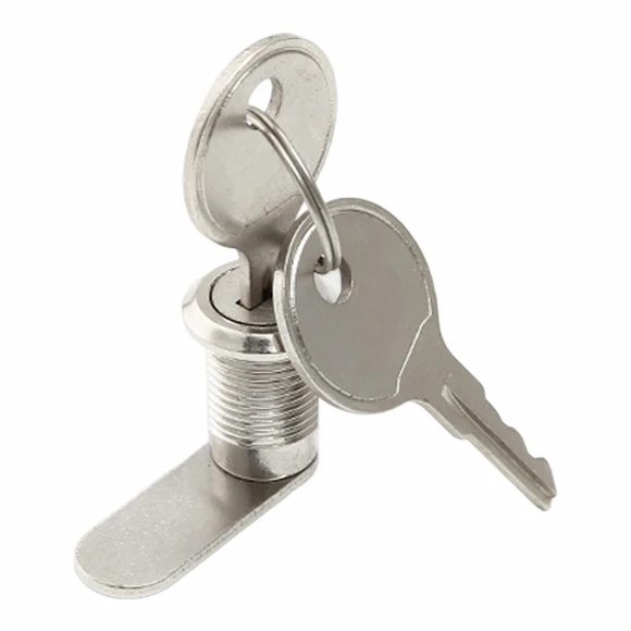 Furniture Cam Lock suppliers