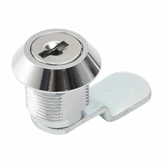 Industrial Cam Locks factory