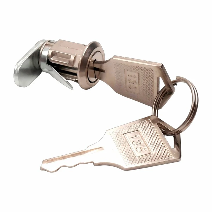 Industries File Cabinet Lock manufacturers