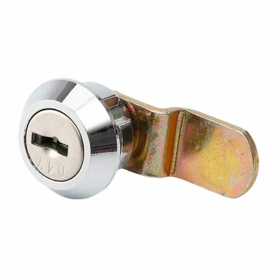 Letter Box Cam Lock best