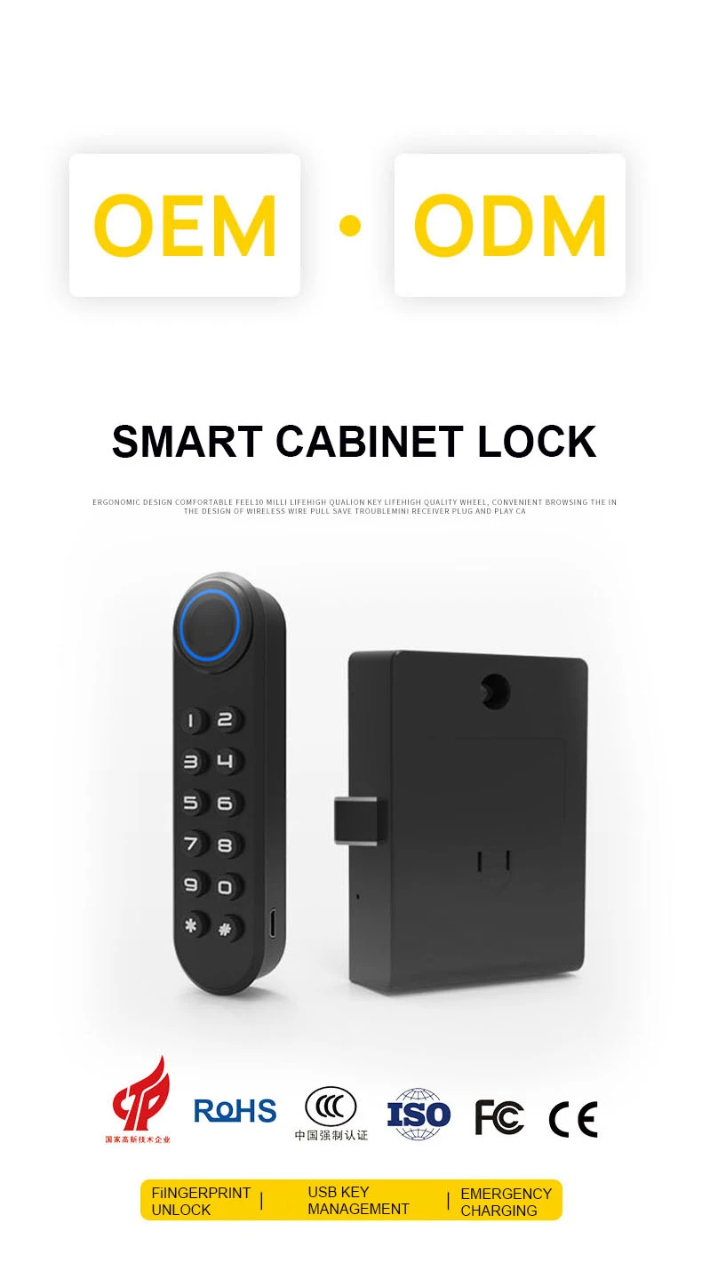 product-790-1448